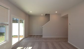 2807 Carbondale Ct, Apex, NC 27502