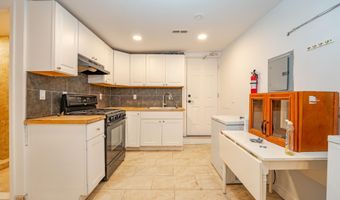 3809 Ventnor Ave, Atlantic City, NJ 08401