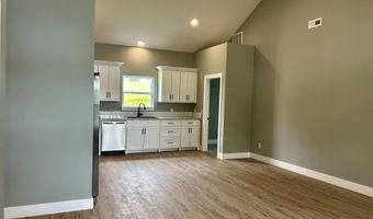 708 Martin Ave, Ava, MO 65608