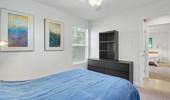 10019 E Bayou Rd, Bay St. Louis, MS 39520
