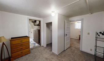 1149 S Cherry St, Casper, WY 82604