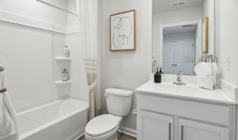218 Bentz, Villas, NJ 08251