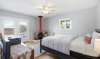 4543 Peak Ct, La Mesa, CA 91941