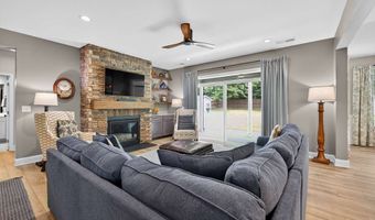 215 Dragonfly, Winder, GA 30680