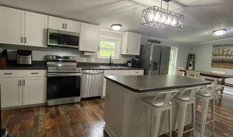 11191 Bone Hollow Ln, Aurora, IN 47001