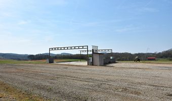 747 Stone Rd, Blaine, TN 37709
