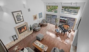 2113 First Ave, Allenwood, NJ 08720