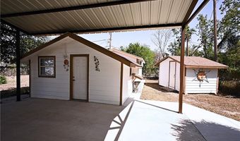 834 S 13th St, Alamo, TX 78516