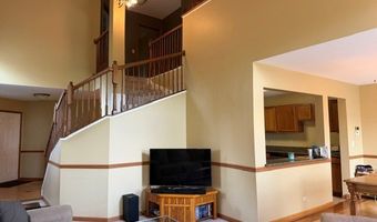 14 Dellwood Ct 14, Algonquin, IL 60102