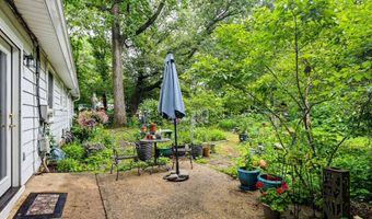 919 BLUE RIDGE Dr, Annapolis, MD 21409