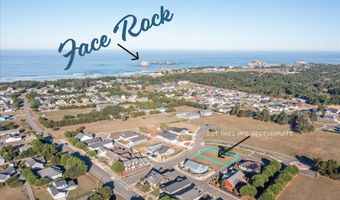 2803 Salty Dog Dr 7000, Bandon, OR 97411