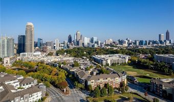 401 16th St NW 1185, Atlanta, GA 30363