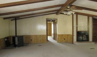 31410 Union St, Bonanza, OR 97623