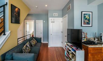 1834 POPLAR St UNIT 2, Philadelphia, PA 19130
