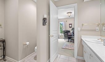 3000 Candlestick Ct, Bartlesville, OK 74006