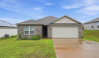 5056 Red Fox Trl, Bauxite, AR 72011