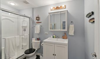 40418 N South Newport Dr, Antioch, IL 60002