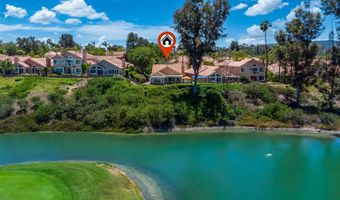 11570 Caminito Corriente, San Diego, CA 92128