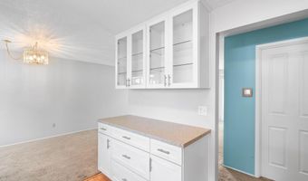 5016 SW Normandy Pl, Beaverton, OR 97005