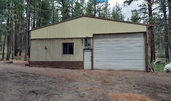 12169 Night Owl Dr, Bonanza, OR 97623