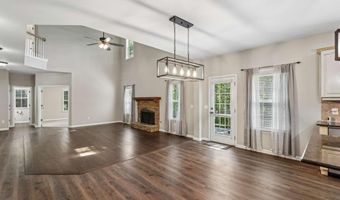 148 Gemstone Ln, Acworth, GA 30101