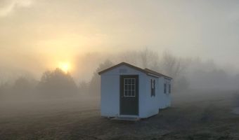 4775 S 50th Rd, Aldrich, MO 65601