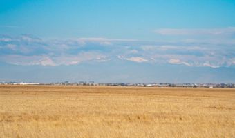 CR 51, Ault, CO 80610