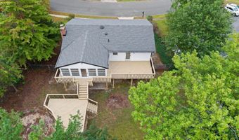 23 Pomona Dr, Barnegat, NJ 08005