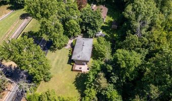102 Andover Sparta Rd, Andover, NJ 07860