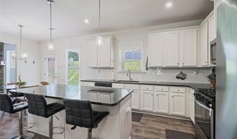 462 Wingsfield Ct SW, Austell, GA 30168
