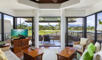 68-1050 MAUNA LANI Pt J201, Kamuela, HI 96743
