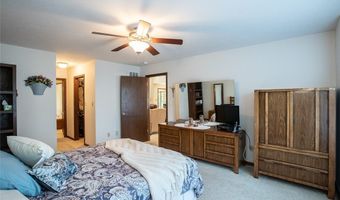 4336 Spruce Run, Akron, OH 44321