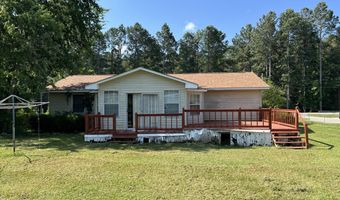 759 Beech Island Ave, Beech Island, SC 29842