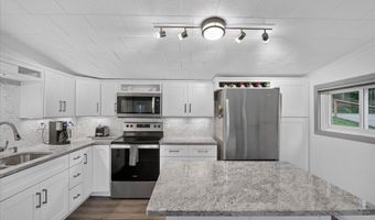 3241 Country Club Way, Albion, MI 49224