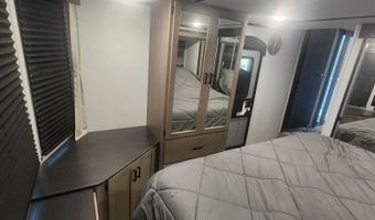 115 Cedar Ridge Trl, Angola, IN 46703