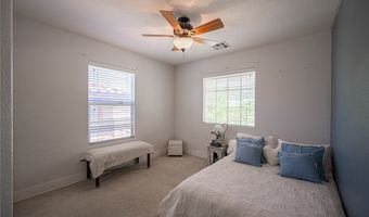 11074 Caramel Crest Ct, Las Vegas, NV 89135