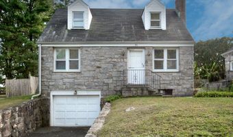 86 Hecker Ave, Darien, CT 06820