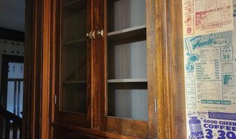 1200 Chestnut St, Atlantic, IA 50022