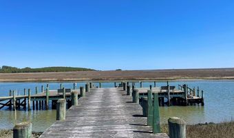 Lot 3 OCEANVIEW COURT, Accomac, VA 23301