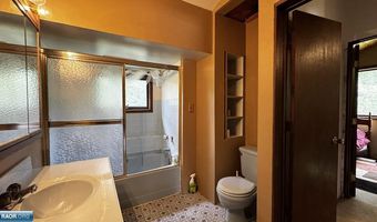 9289 Heino Rd, Angora, MN 55703