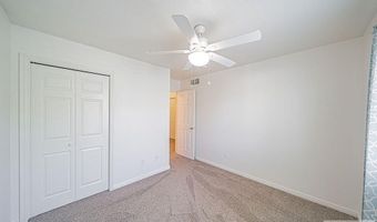 2930 Courtyard Cir, Ammon, ID 83406