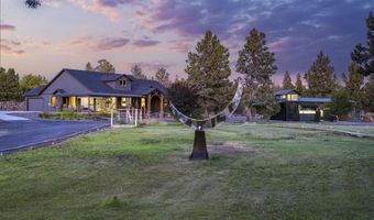 64350 Old Bend Redmond Hwy, Bend, OR 97703