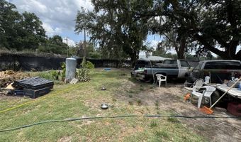 2770 OLD DIXIE Hwy, Auburndale, FL 33823