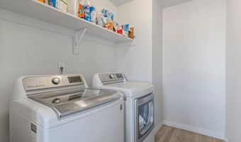 15022 S Wild Horse Way, Bluffdale, UT 84065