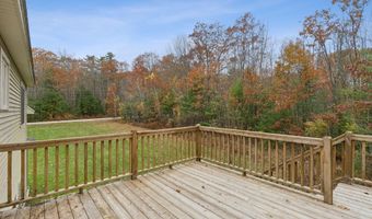 214 Thompson Rd, Arundel, ME 04046