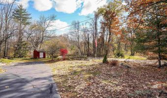 29 N Main St, Antrim, NH 03440