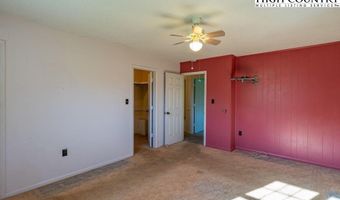 762 George Eggers Rd, Banner Elk, NC 28604