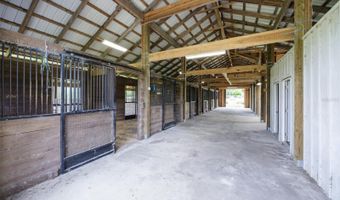 13009 NW 123RD Pl, Alachua, FL 32615