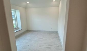 1216 Renato Dr, Anna, TX 75409