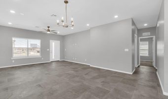 457 Davi's Greenwood Ct, Sinton, TX 79821